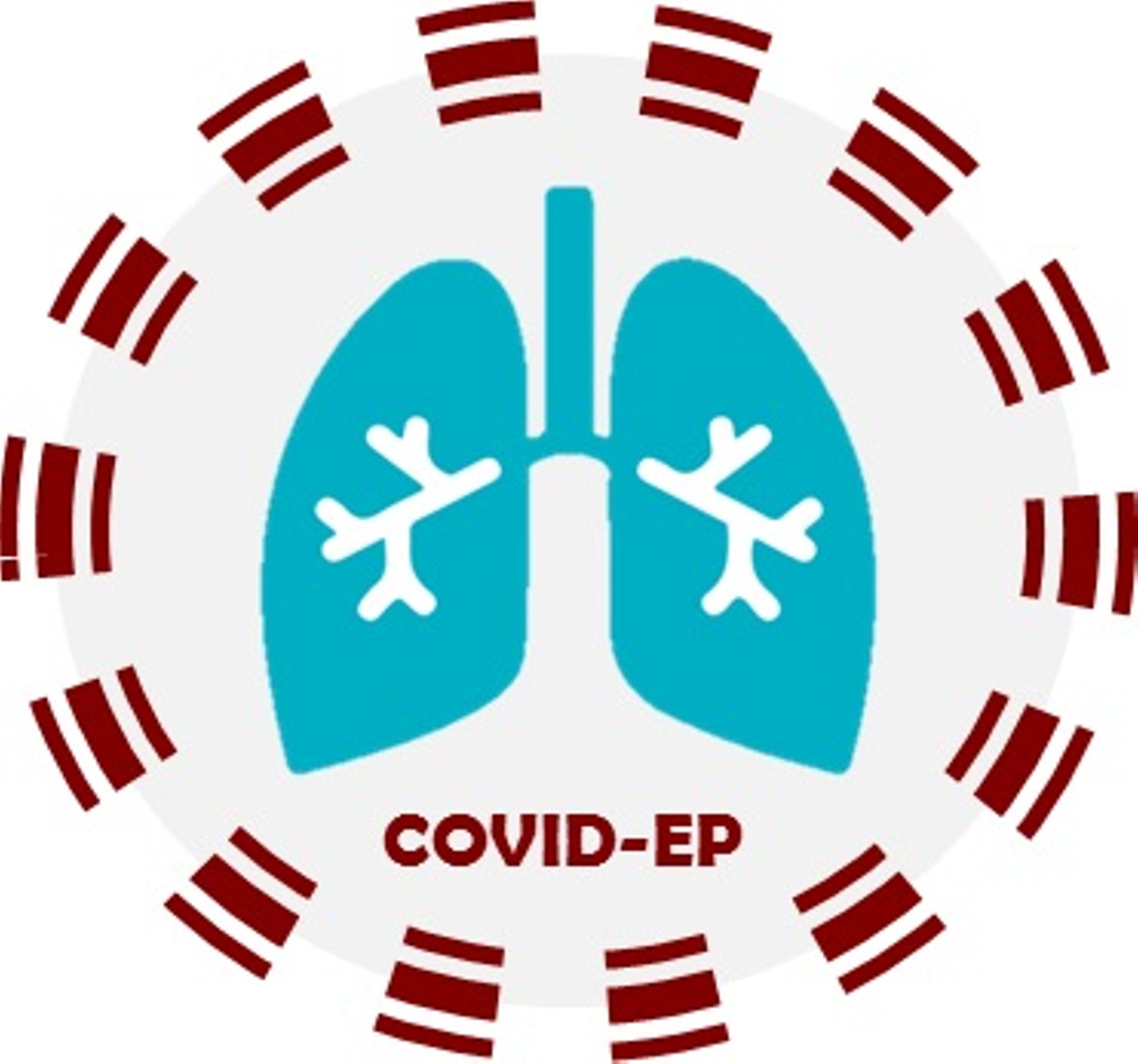 Etude COVID-EP
