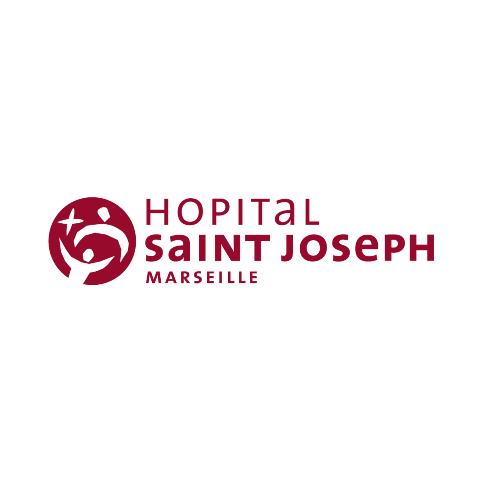 L'Association Hôpital Saint Joseph Marseille