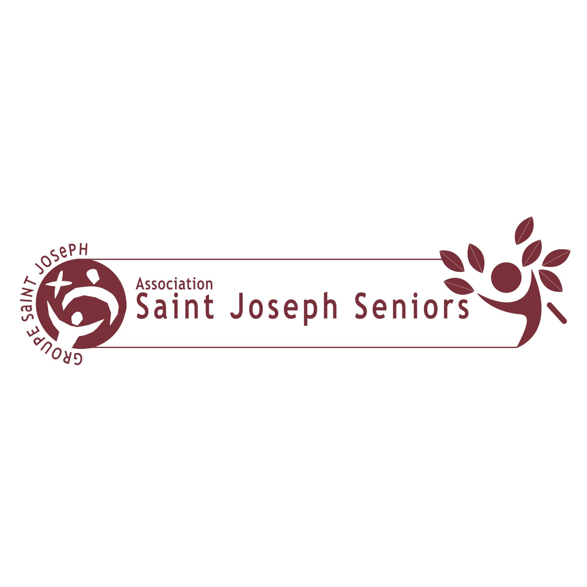 Saint Joseph - Seniors
