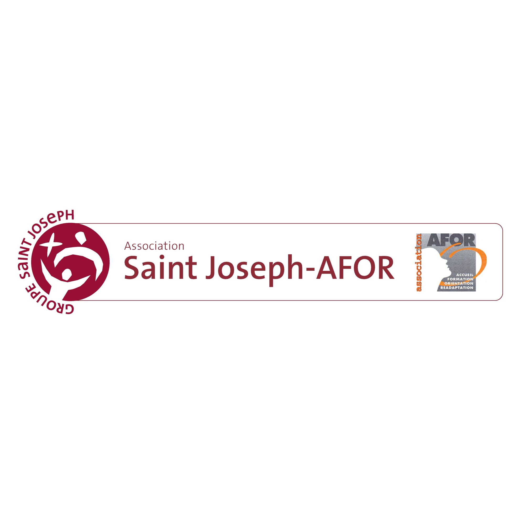 Saint Joseph - AFOR