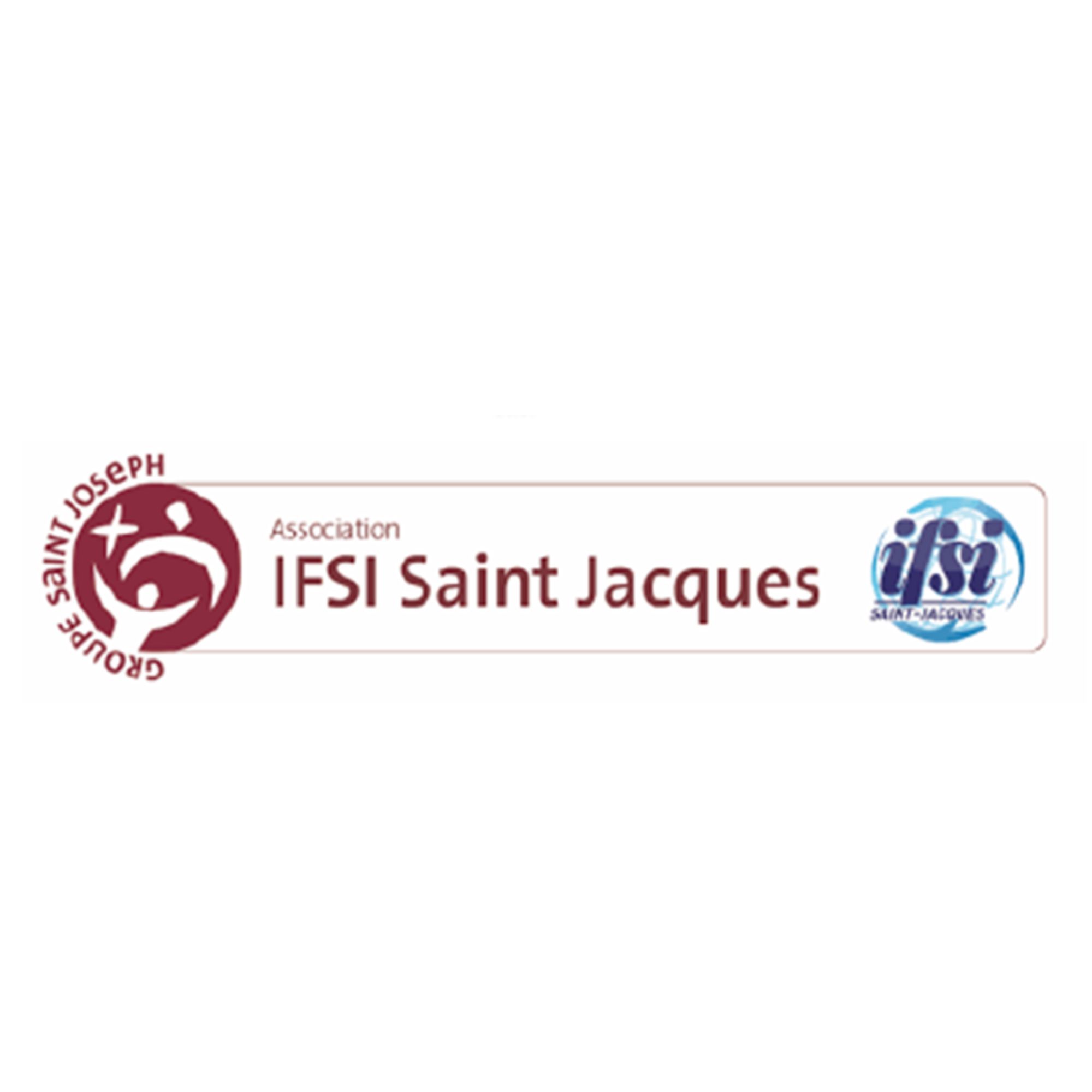 IFSI Saint Jacques