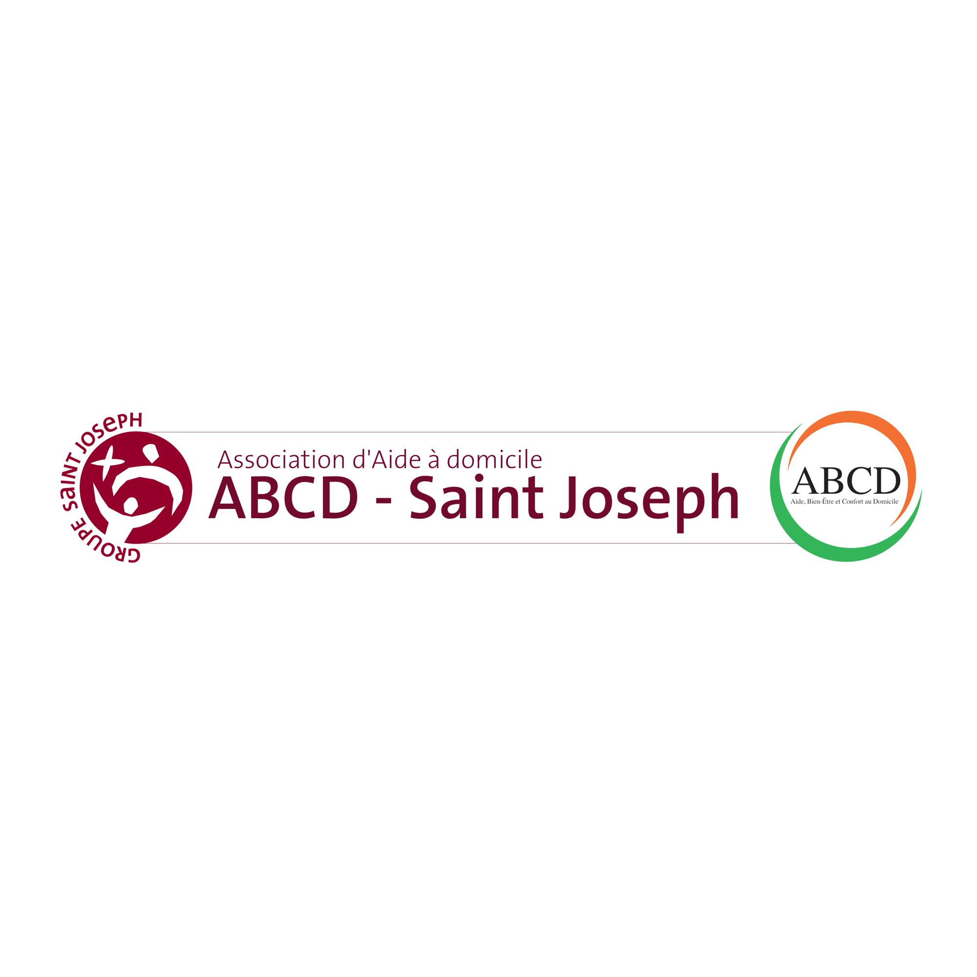 ABCD - Saint Joseph