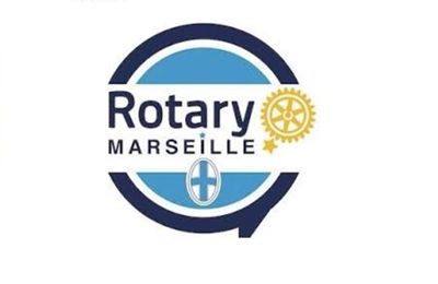Le Rotary soutient la Fondation Hôpital Saint Joseph