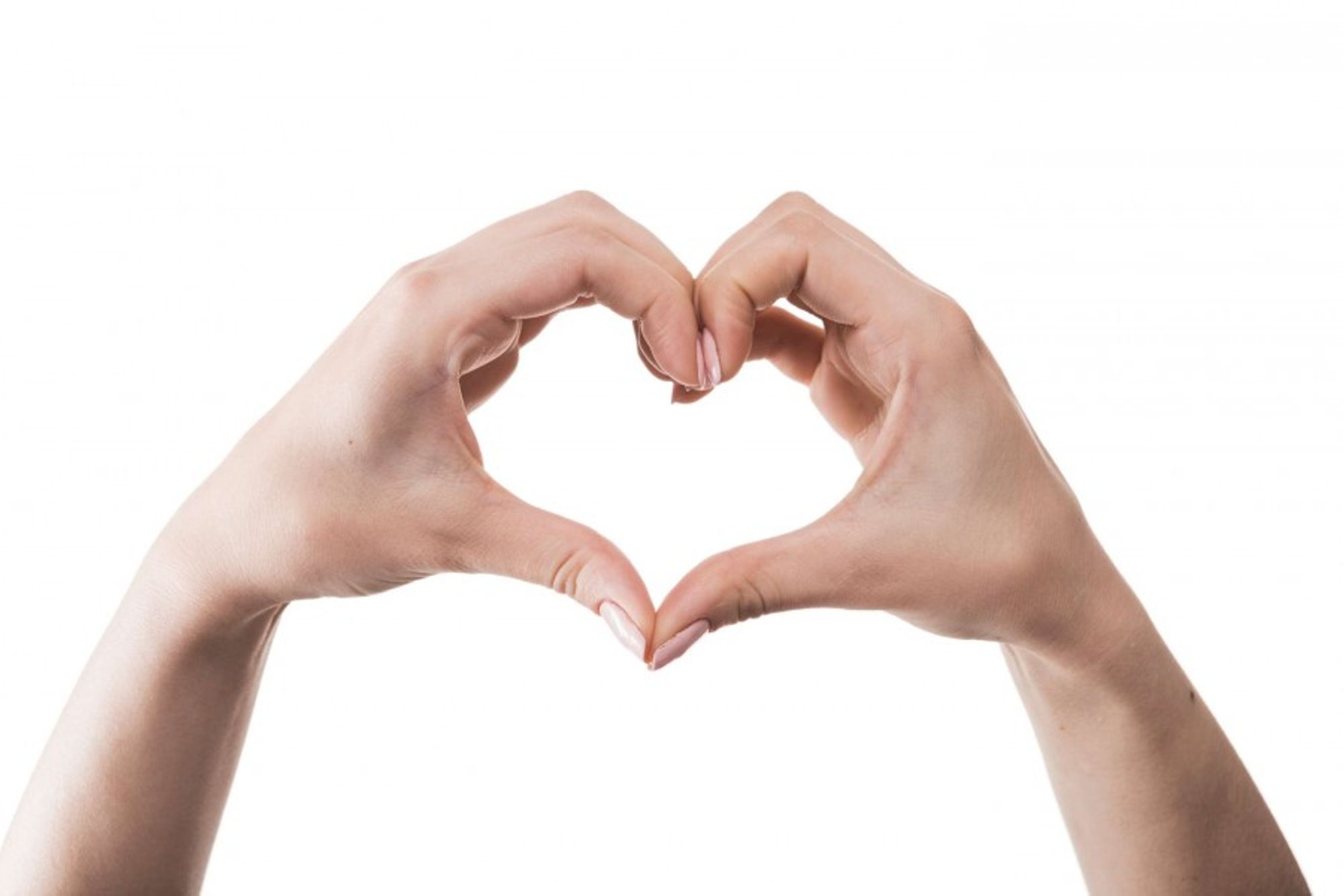 Coronavirus : nous avons besoin de vous !