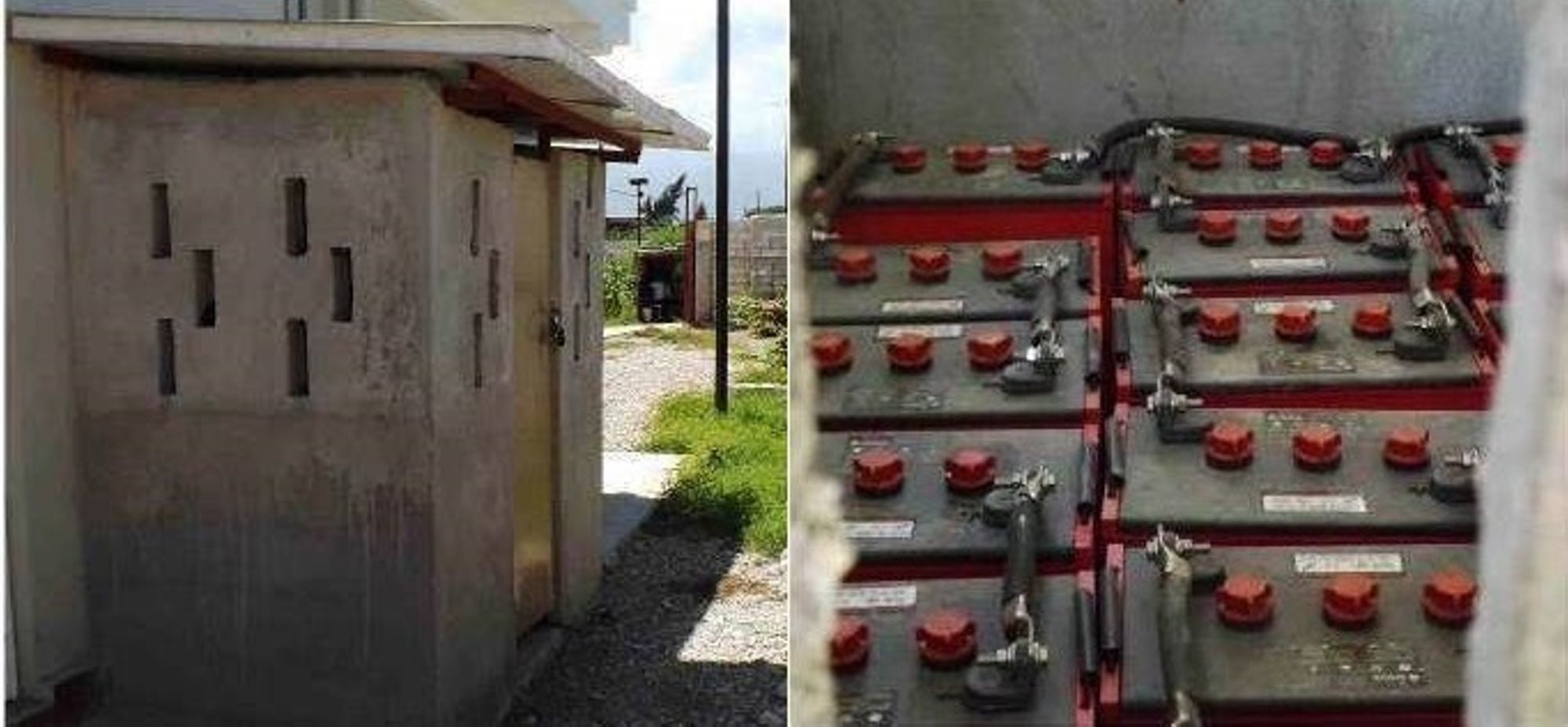 Le numéro 5 de la Gazette est en ligne: Et l'électricité fut !