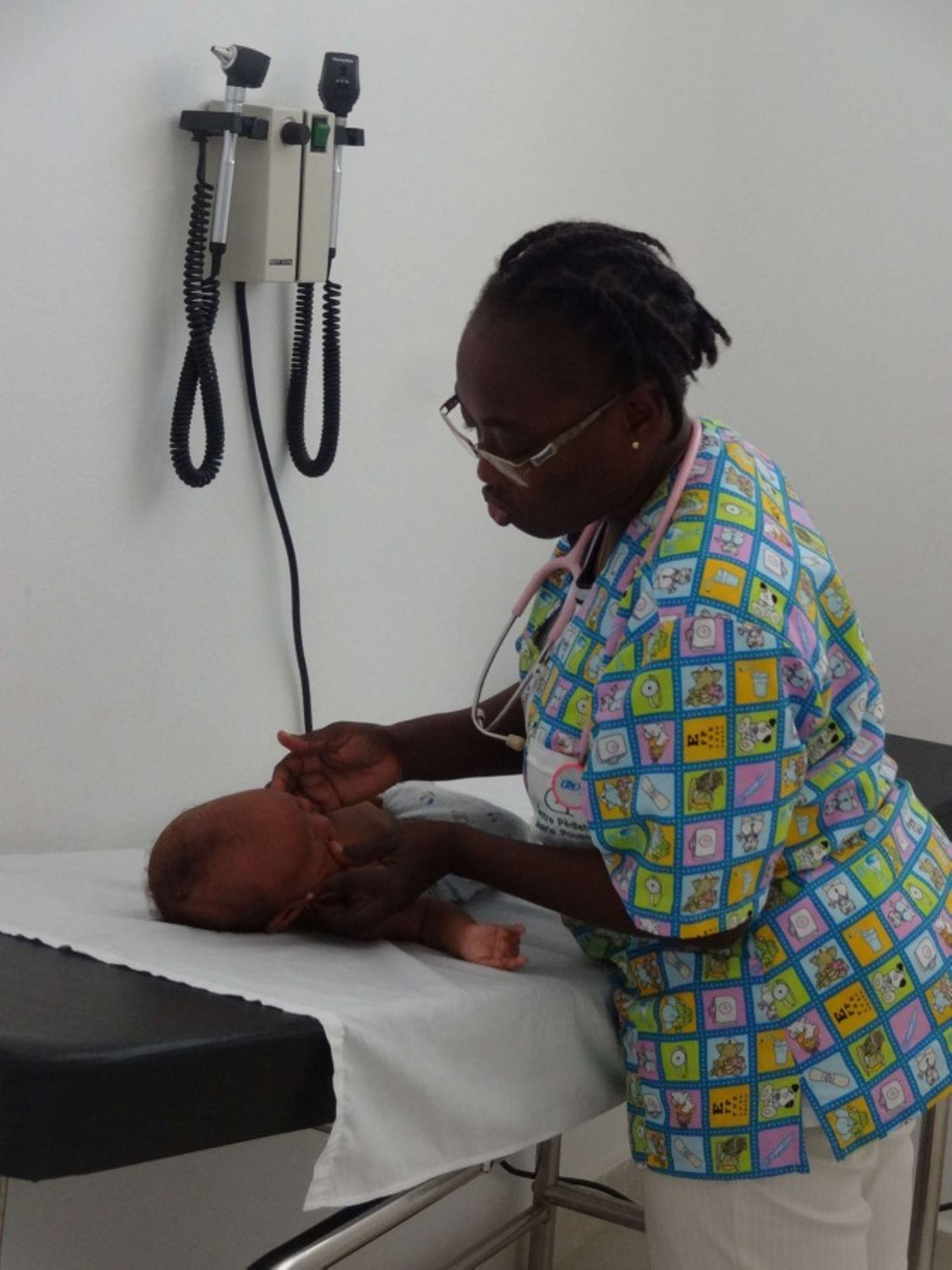 Retrouvez le 2ème numéro de la Gazette d'Haïti