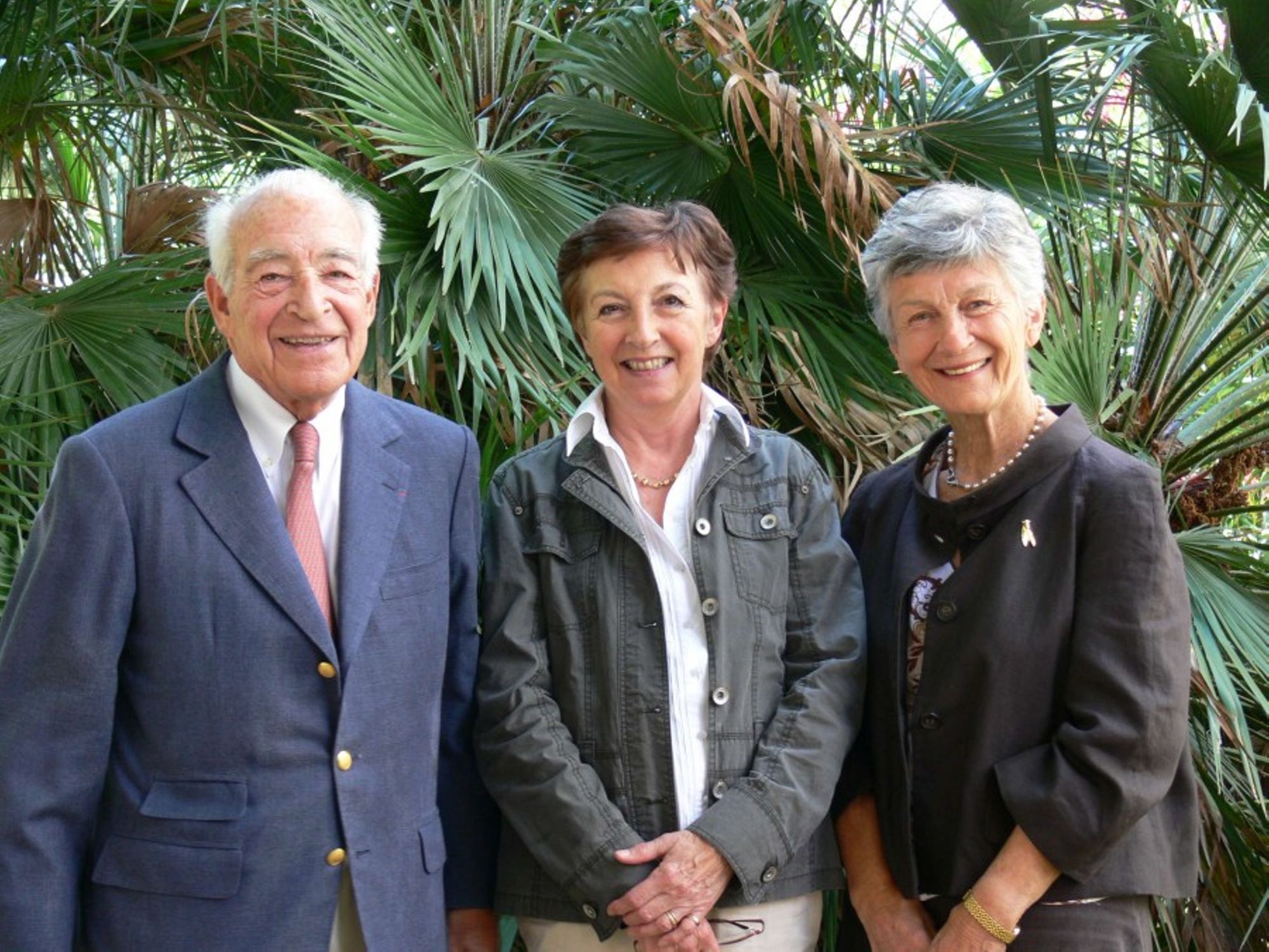 Commission d'évaluation des subventions