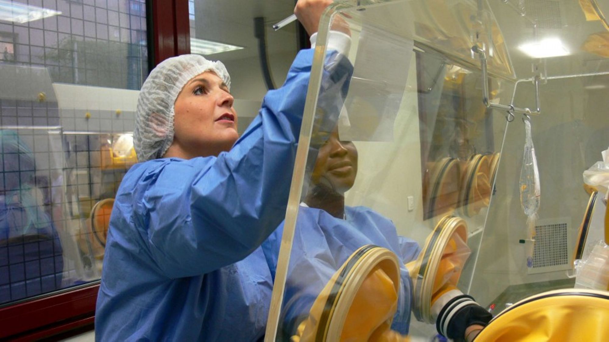 Découvrez la dernière Lettre aux amis sur la Recherche Médicale en Pharmacie