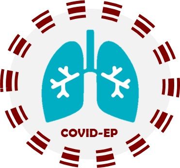 Etude COVID-EP