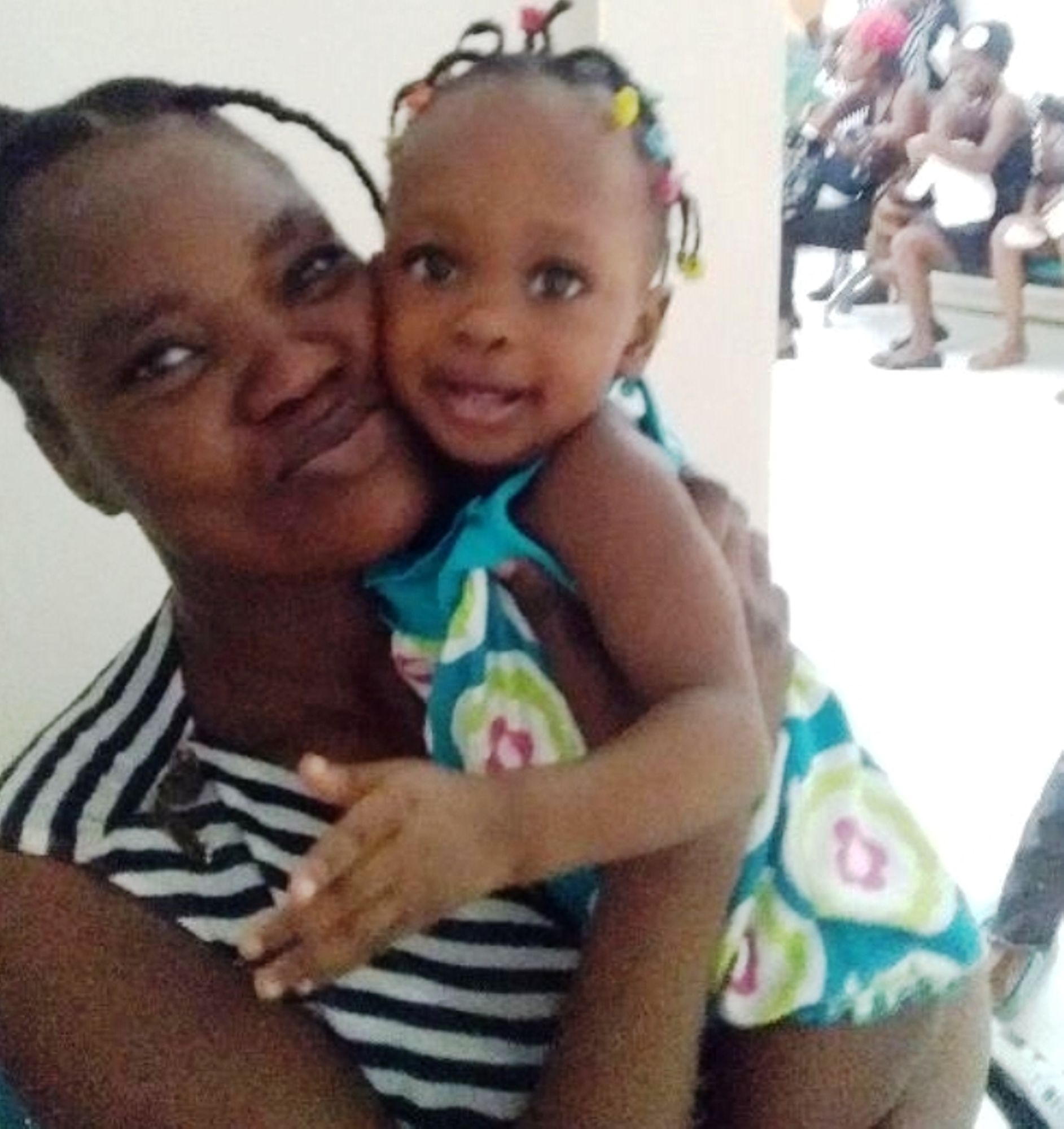 L'action humanitaire