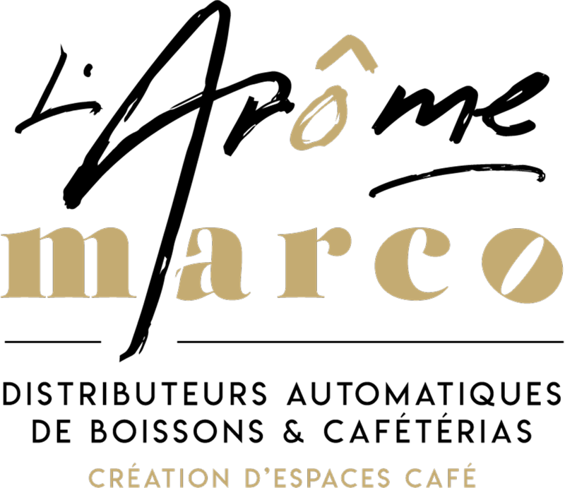 L'Arôme Marco