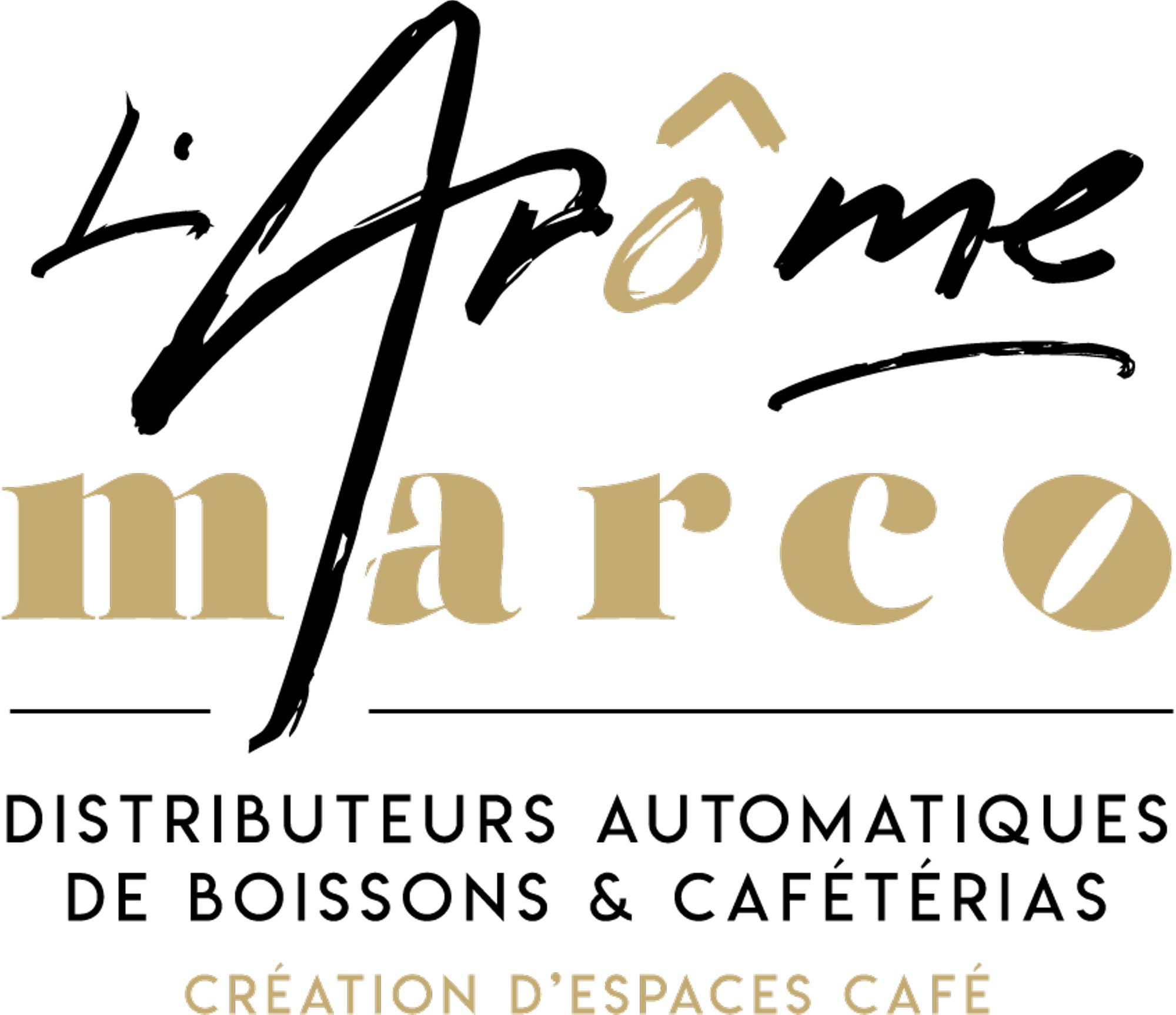 L'Arôme Marco