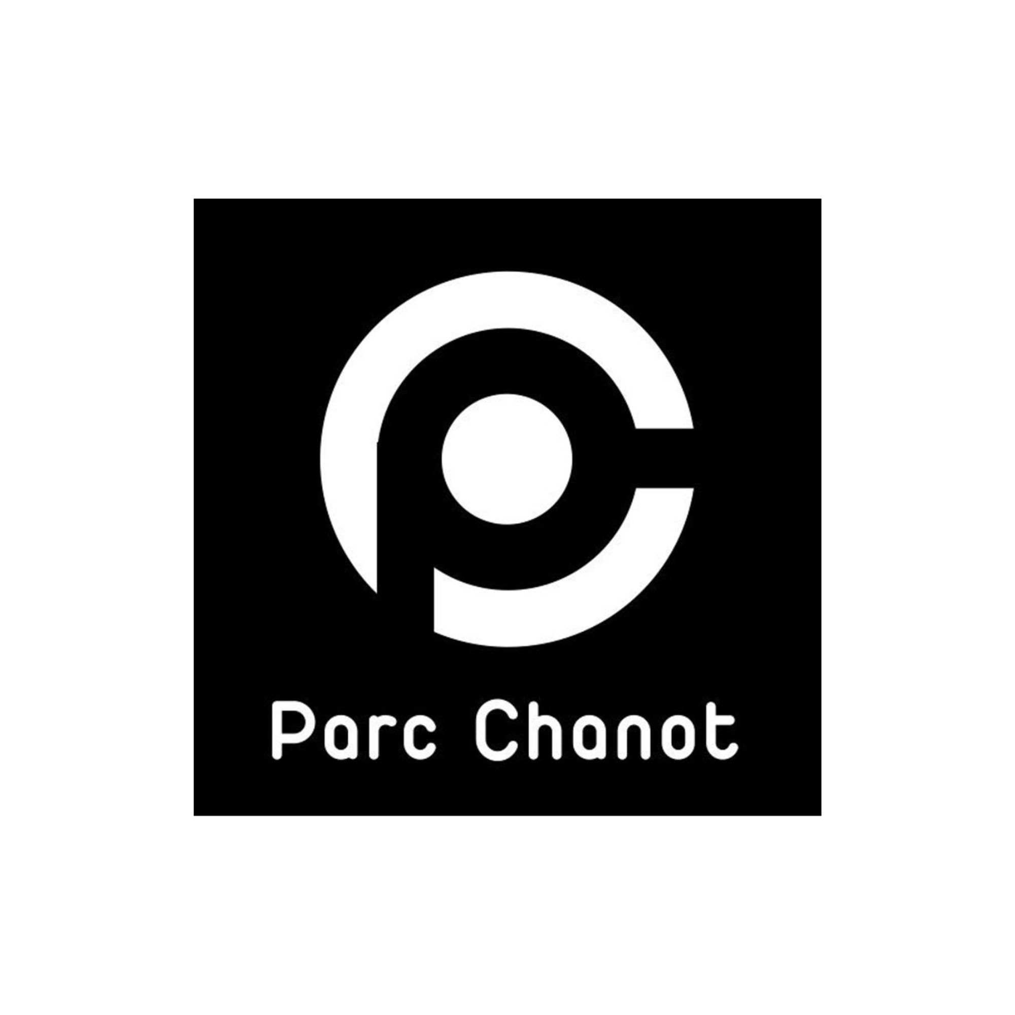 Pharmacie Parc Chanot