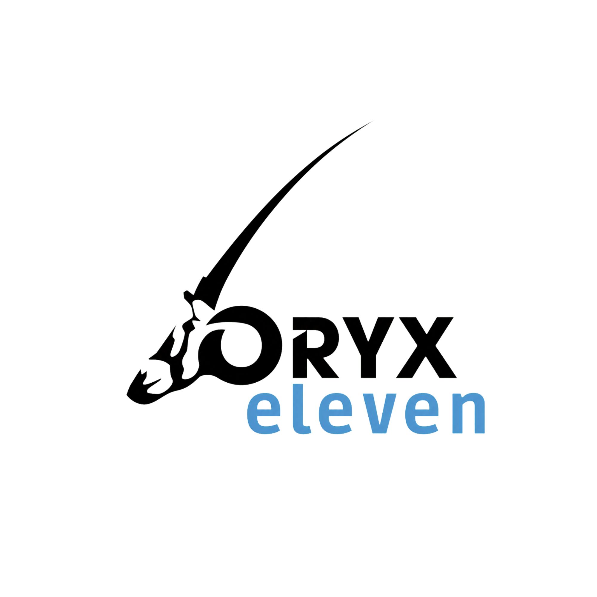 ORYX Eleven