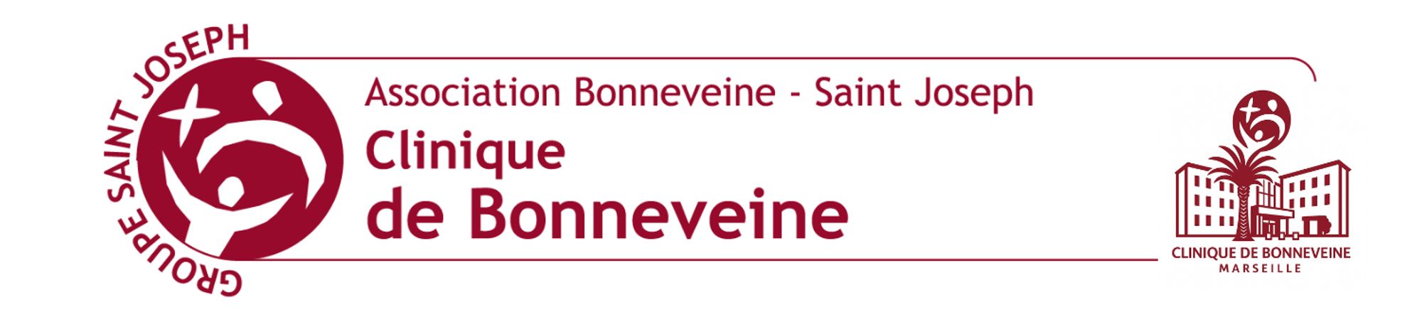 Clinique de Bonneveine