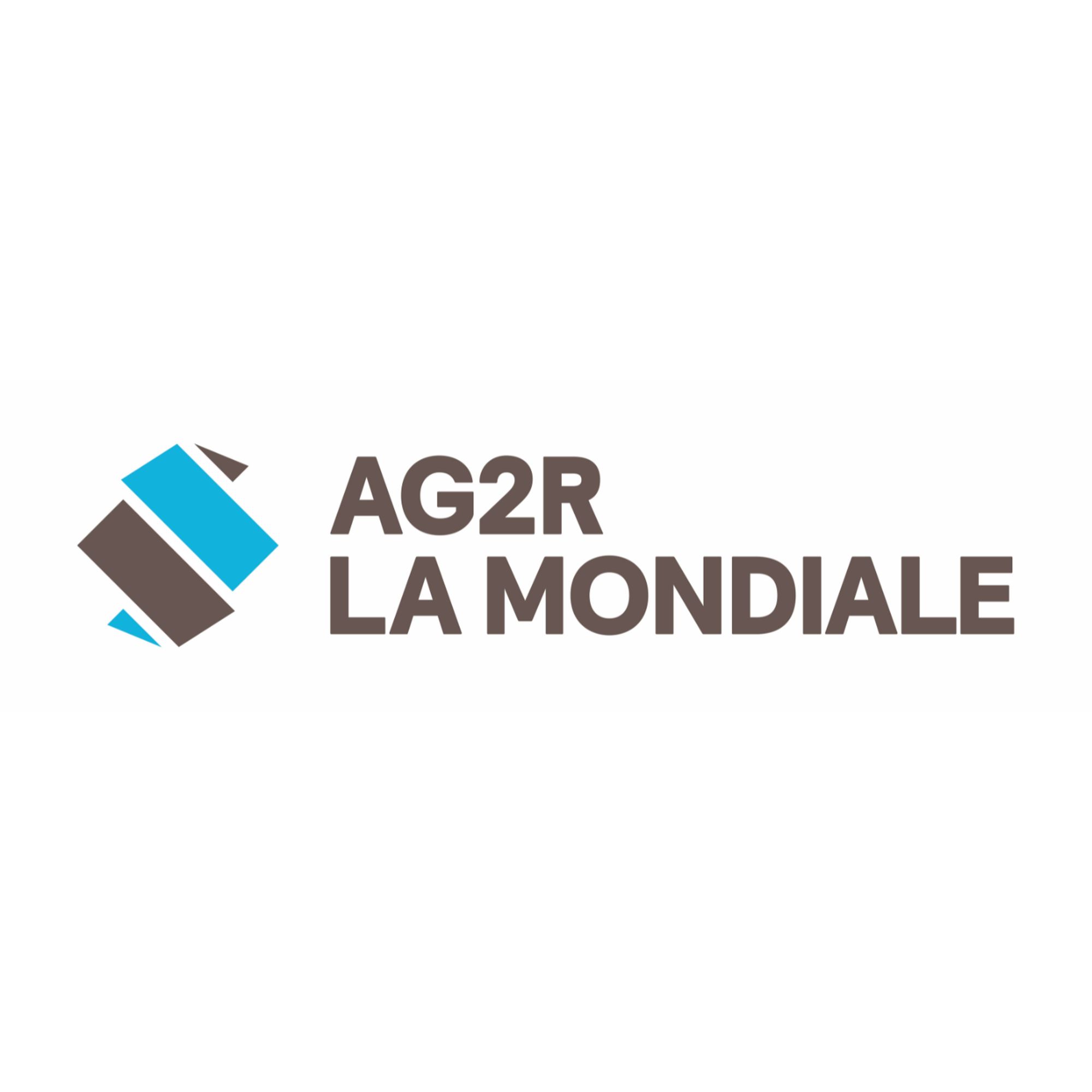 AG2R LA MONDIALE