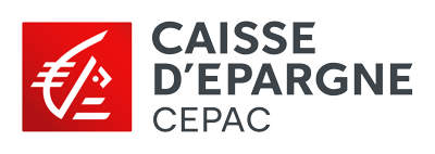 Caisse d'épargne CEPAC