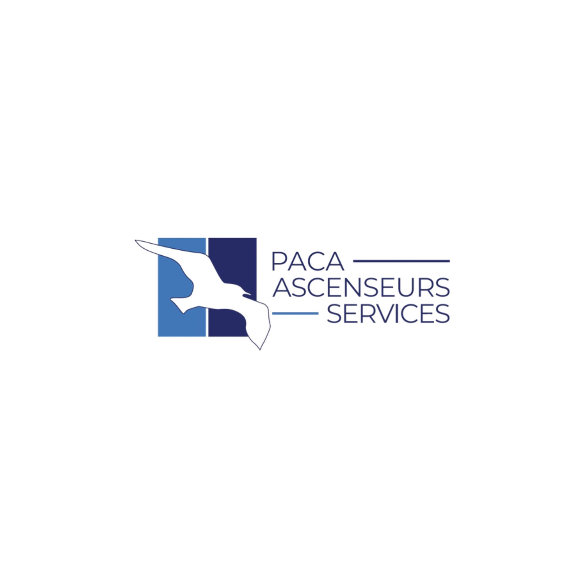 PACA Ascenseurs Services