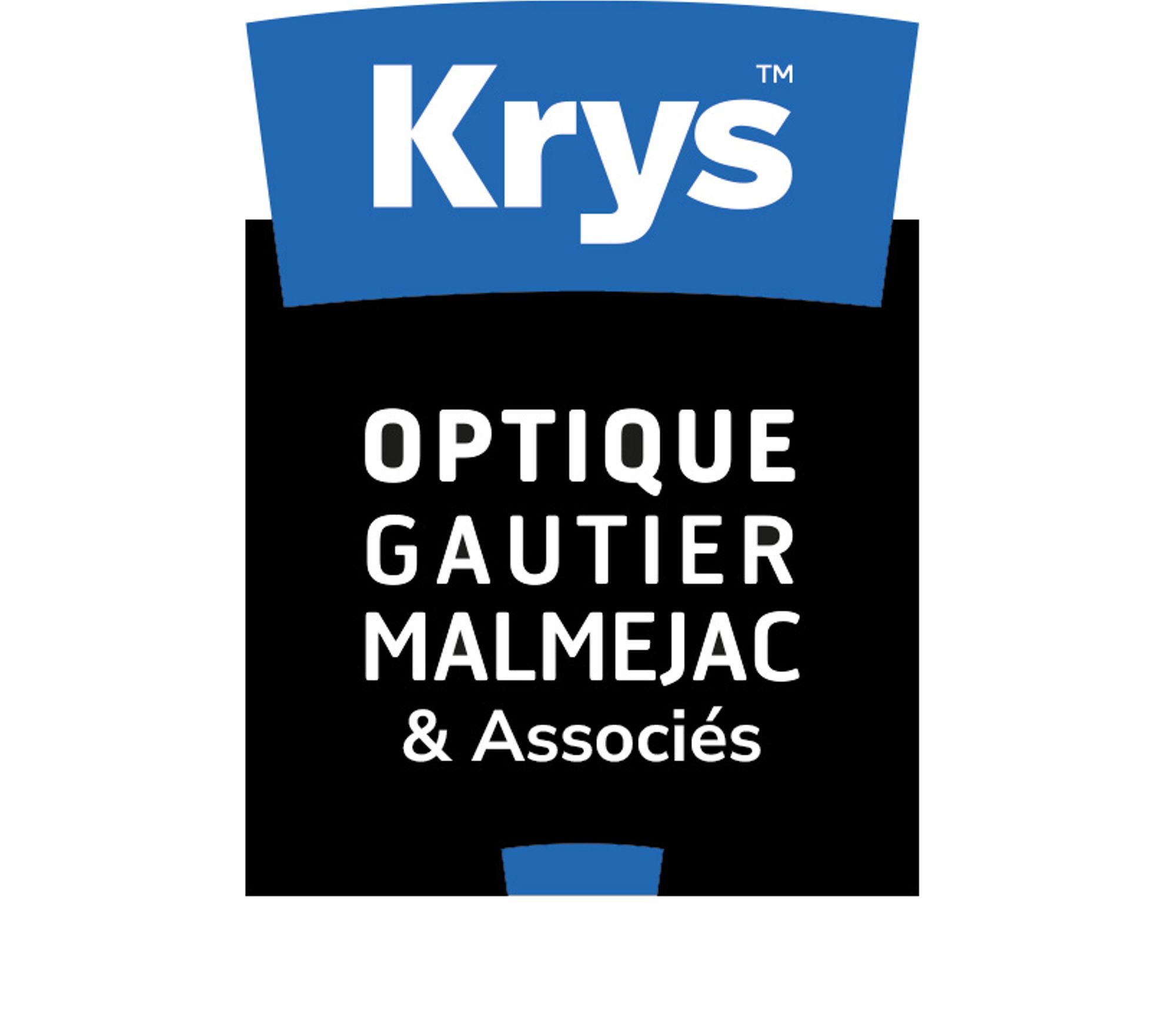 Krys Optique