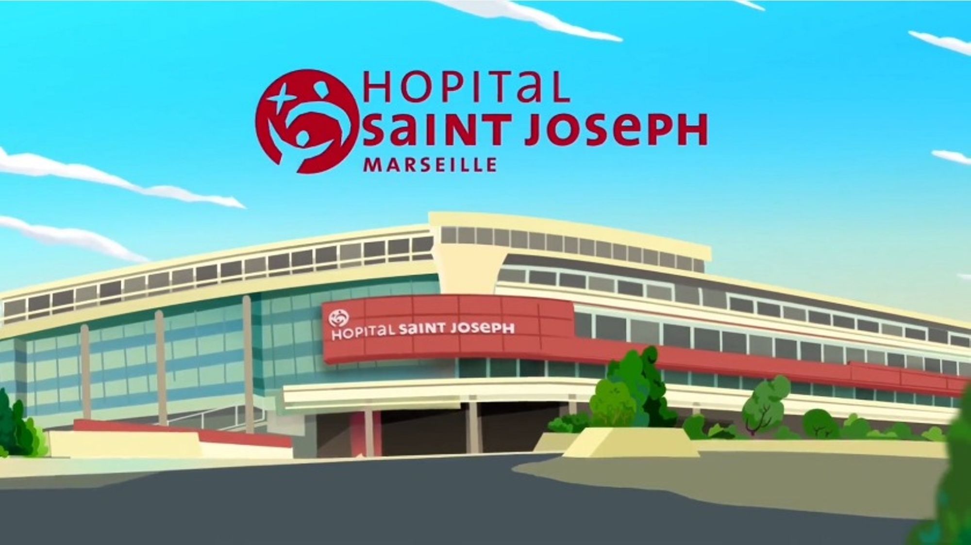 Participez à l'étude DEPITAB