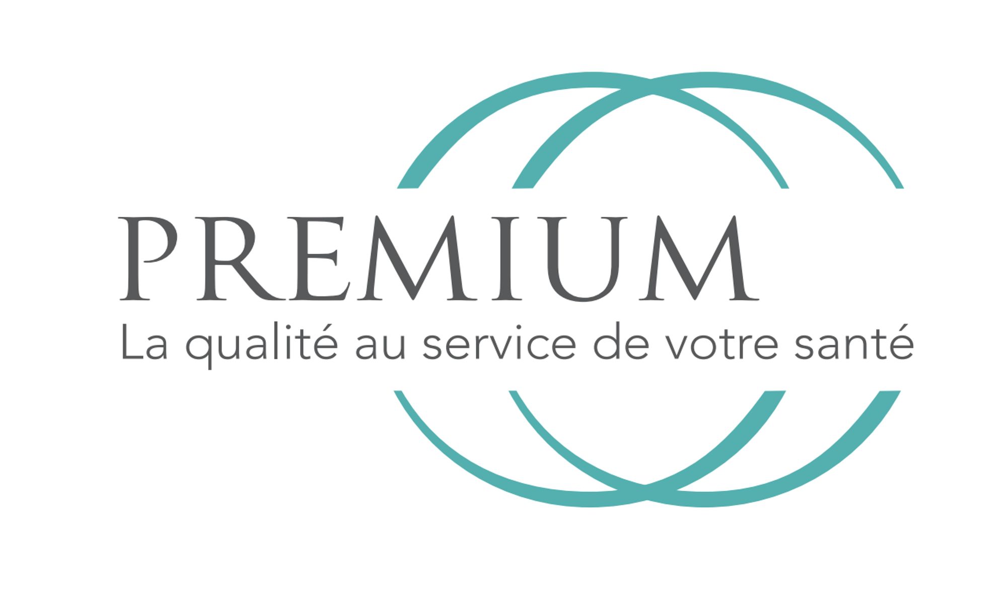 Premium Santé