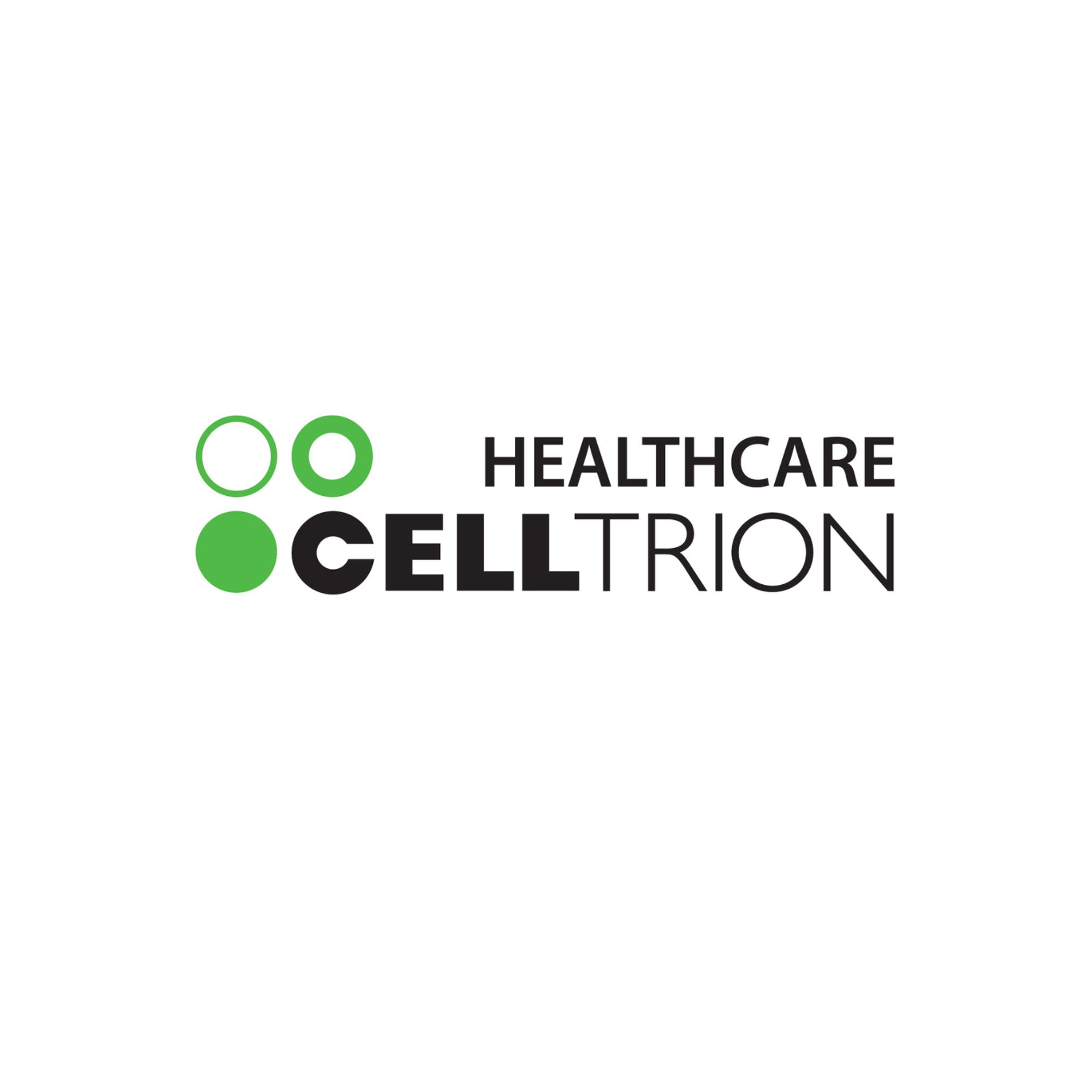 CellTrion