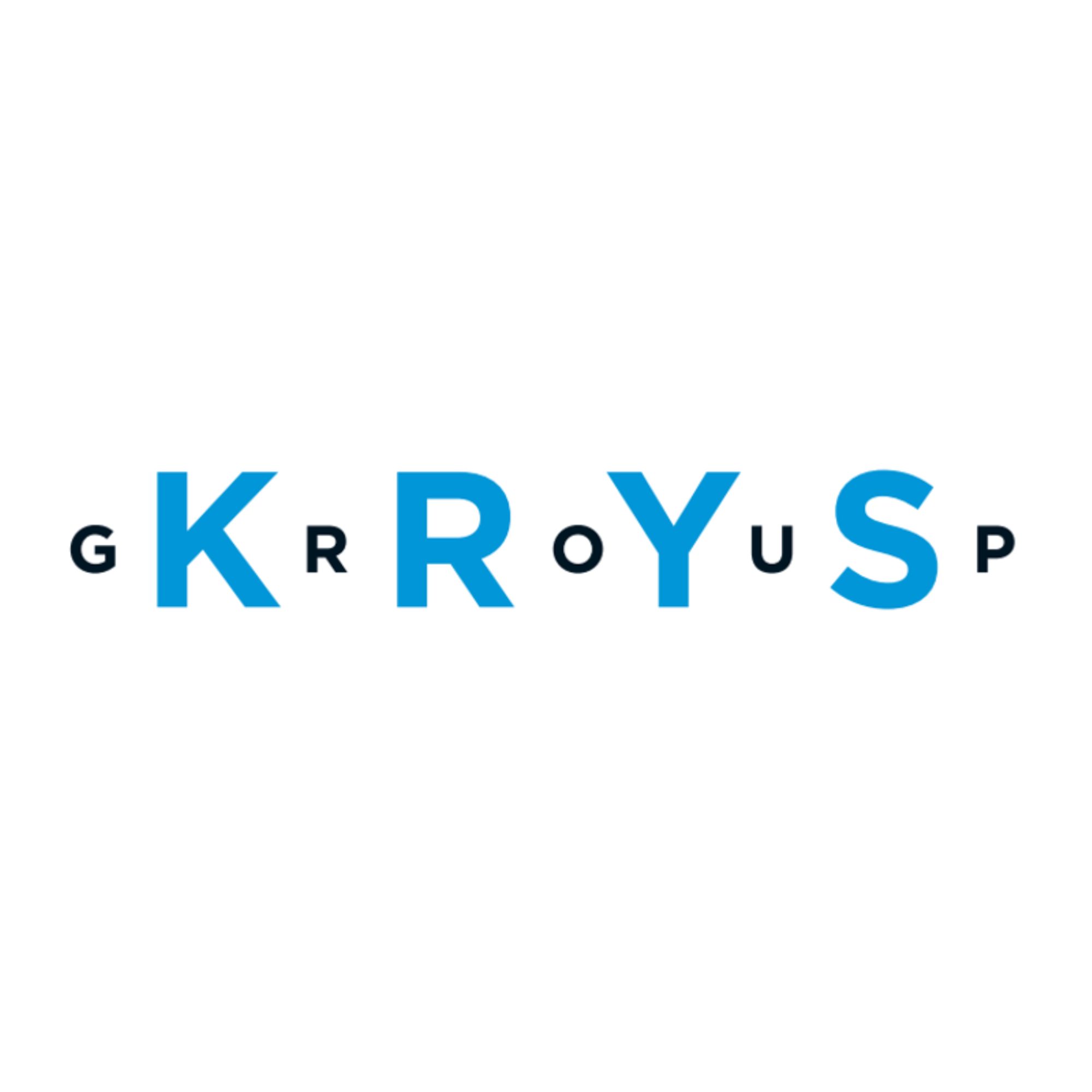 KRYS GROUP