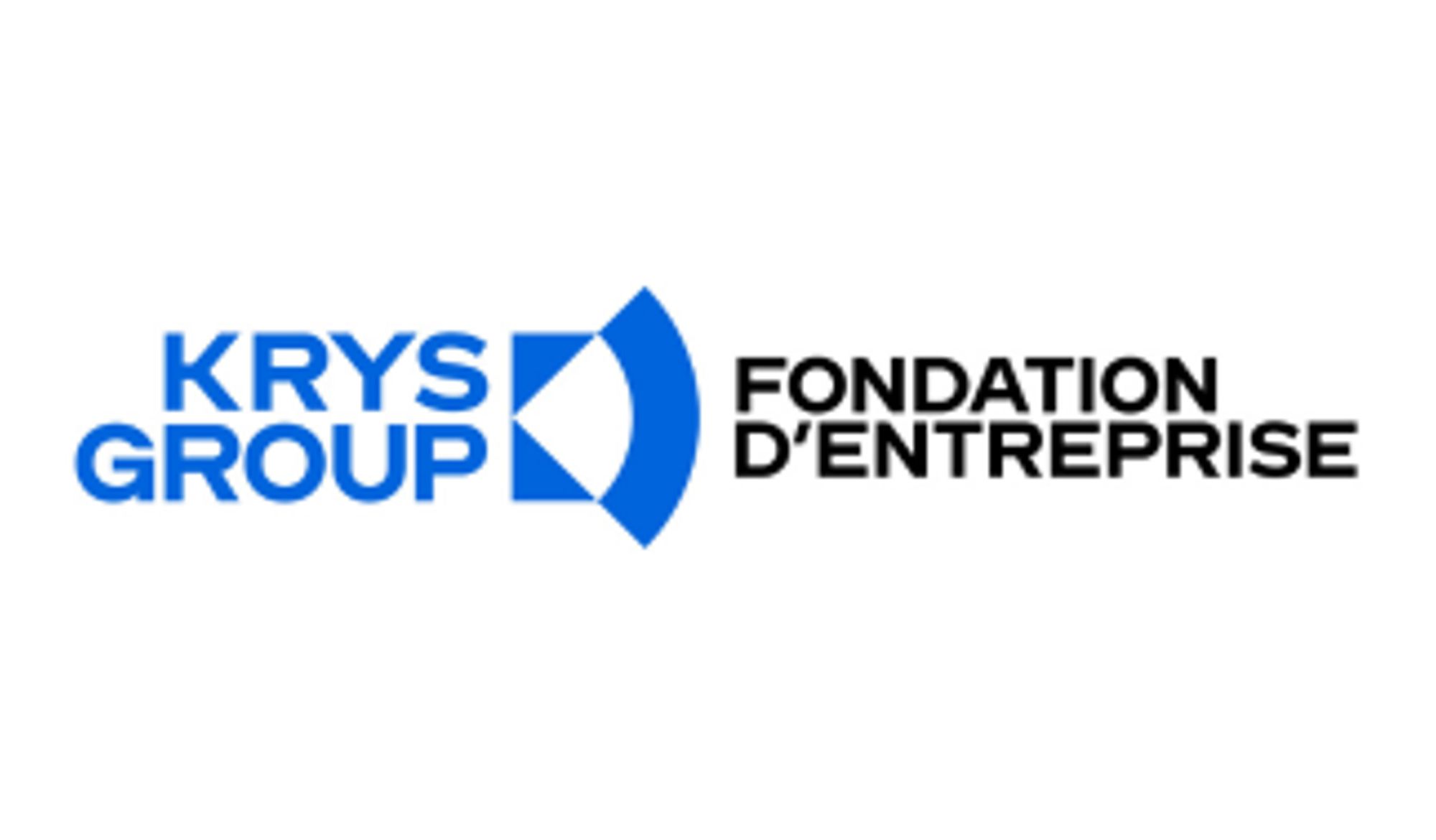 KRYS GROUP
